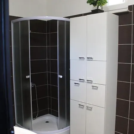 Apartman/sobe V&g Kaštela