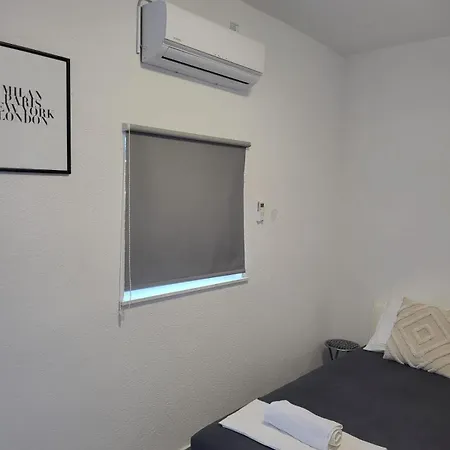 Apartman/sobe V&g * Kastela