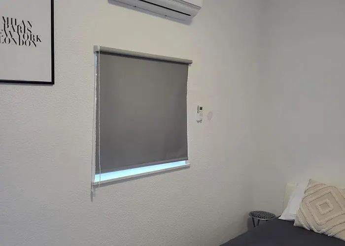 Apartman/sobe V&g 3* Kaštela